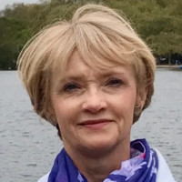 Melanie Williams