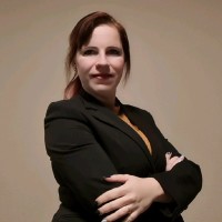 Jessica Bracke