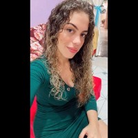 Dahiana Galeano