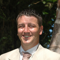 Keith Drane