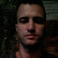 Michael Santos