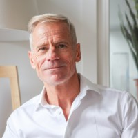 Patrick SAINT LAZARE