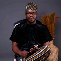 Adefehinti Adeife Oladeji