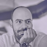 Michal Guniš