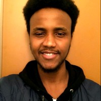 Yassir Zak Mohamed