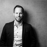 Florian Weber