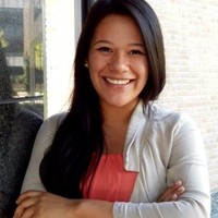 Gabriella R.