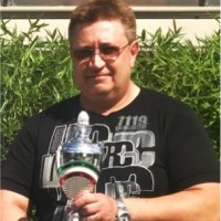 Fabio Alessandro Cervati