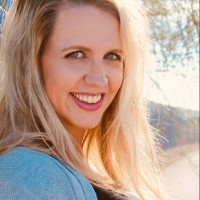 Heather Tryon
