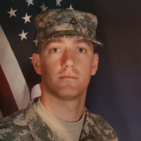 Andrew Snyder