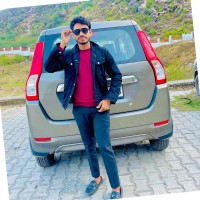 Arjun Kumar