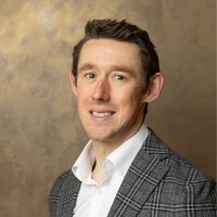 Andrew Mcarthur