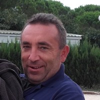 Emmanuel Cliqué