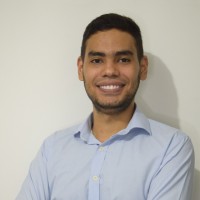 Nicolás Echeverry Aragón