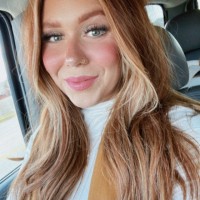Taylor Herron