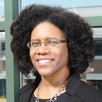 Ola Marie Smith