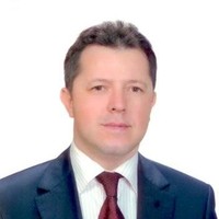 RECEP DÜLGER