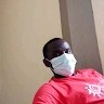 Kebba Ceesay