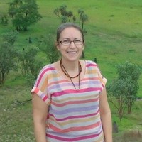 Leah Magee