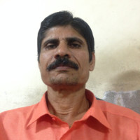 Gopakumar R