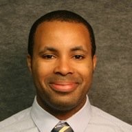 Derrek Clarke