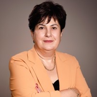 İlkay Mahanoğlu