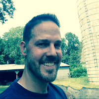 Matt Edson