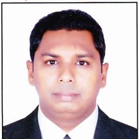 Zia Ur Rahman Razzaque