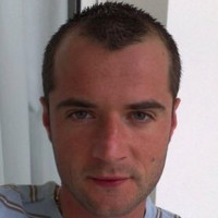 Sébastien Jouvet