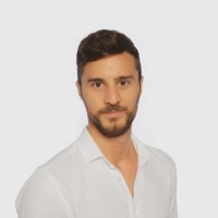 Antonio Razzano