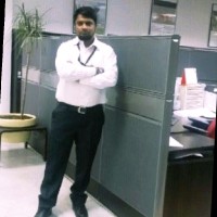 KHURRAM SHADAB (B.TECH,MCA)