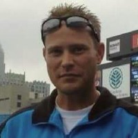 Dan VanRiper