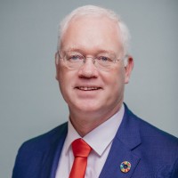 Tom Vereijken
