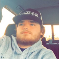 Dylan Hendricks