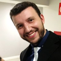 Marcel Rodrigues