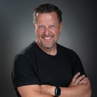 Gary Jones