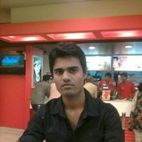 Ashok Kumar Singh