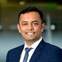 Vivek Jain