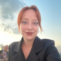Hayriye Külekciler