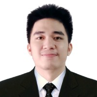 Eriel Tongol