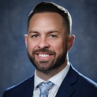 Adam Blackstone, Mha