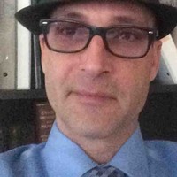 Ray Mcivor Ncso