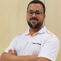 Alexsandro Ferreira