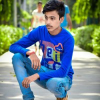 Abhishek Singh