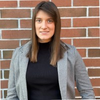 Kristina Potić