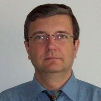 Martin Eršil