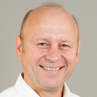 Michael Neubrand