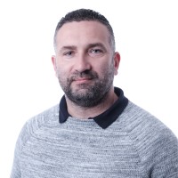 Václav Kladiva