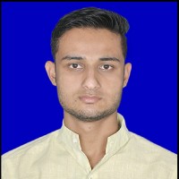 Abhishek Bhadauriya