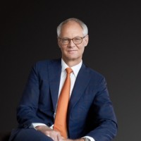 Dieter Grünblatt